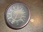 133957023 Used Genuine Oe Beetle Speedometer Fuel Gauge