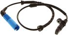 13431750 Aftermarket Replacement New Vehicle Transmission Speed Sensor Rear Driver Or