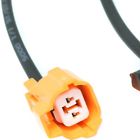 13437841 Aftermarket Products New Vehicle Transmission Speed Sensor Front Driver Left