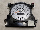 134389052 Mini 2002-2008 Cooper Speedometer Instrument Cluster 97k Oem