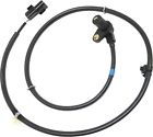 13441911 Aftermarket Products New Vehicle Transmission Speed Sensor Front Passenger Right