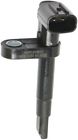 13441986 Aftermarket Products New Vehicle Transmission Speed Sensor Rear Driver Left