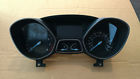 1344511 Ford Escape 2013 Speedometer