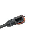 13454443 Aftermarket Products New Set Of Vehicle Transmission Speed Sensors Front