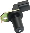 Fn01-21-550 13469939 Aftermarket Products New Vehicle Transmission Speed Sensor Mazda Protege