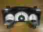 121767775 135307 Dodge 07 08 Dakota Speedometer Speedo Cluster Km Oem