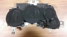 136052 125776713 2003 03 Vibe Speedometer Speedo Cluster Km Oem 04043