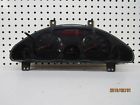 1370166 Original Buick Oem Enclave Speedometer Instrument Gauge Cluster