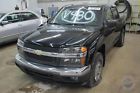 25819955 1372447 15858113 113k 07 Speedometer Instrument Cluster Colorado