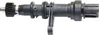 13784464 Aftermarket Products New Vehicle Transmission Speed Sensor For Honda Civic