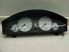 137k Head Speedometer Oem 2006 Prices Cluster Chrysler 300