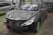 940013q021 1381099 940013q020 940013q023 Sonata Hyundai Speedometer Instrument Cluster For 11 12 52k 257-55352
