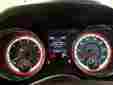 05091763aa 1388379 Durango Speedometer 13 5.7l Mph 257-07335
