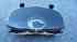 13933 Oem Scion 14miles Frspeedometer 13