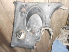 13xxx Corvette 1971 Instrument Astro Vent 1969 Speedometer 1970 Dash 1968 Gauge