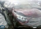 257-07805 14 15 16 Limited Chevrolet