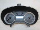 24810-3sg1a 14 3sg1a Sentra Speedometer Oem 3k Cluster 13 Lkq