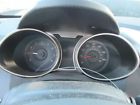51545 14 Veloster 13 12 Speedometer Hyundai