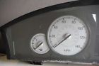 56044936ai 140 Cluster 06 Chrysler 300 Speedometer Mph