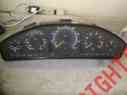 1404405011 Cluster Assembly Benz Mercedes 1992-1999 W140 Instrument S420 Oem