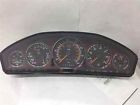 1405409447 Oem Mercedes W140 S500 S420 Cluster 500sel Speedometer Instrument