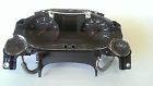 4e0920950bx 140k Adapti Mph A8 Speedometer 04 Audi Cluster Instrument A8l 03