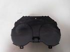 3ym5b-u1qm 1412020028 183748190lkq Nissan Juke Mph Speedometer Speedo Head Cluster At Miles Oem