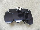 141xxx Toyota Speedometer Matrix Miles Used Cluster 03-04
