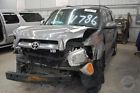 838000c410 1425518 Instrument Speedometer 05 Cluster Sequoia 130k