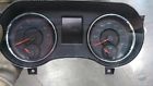 68037442af 1429567 71k Instrument Speedometer Charger Cluster 11 12