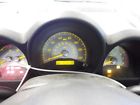 1436690 Tc 06 Manual 3 07 Thru Speedometer Scion