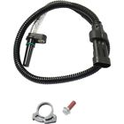 68039104aa 14467372 Qr Parts New Vehicle Transmission Speed Sensor Ram 723650516423