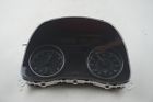 144942220 Original Hyundai Oem Elantra Speedometer Gauge Cluster