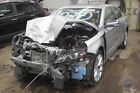 1461753 Cluster Instrument Speedometer 2014 Impala