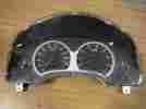 146198 116897236 05 06 Equinox Speedometer Speedo Cluster Km Oem 00552
