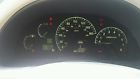 1464856 Speedometer 02 Mph Cluster Infiniti Q45 Used Adaptive 03 Cruise
