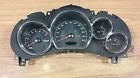 129616568 147315 Pontiac 08 09 G6 Speedometer Speedo Cluster Km Oem