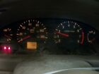 1473850 06 Nissan Mph 1.8l Speedometer Sentra 05 Abs