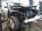1484979 Speedometer Mph 11 12 G25 Infiniti