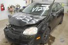 1k0920972c 1486073 Cluster 100k Warranty Speedometer Lifetime Instrument Jetta 06