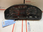 8d0920981b 148k 01 Cluster 61721 Oe0057 Miles S4 Ic Audi Instrument