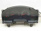 5l34-10849-ab 148k F150 05 Speedometer Oem Prices Cluster Ford Head