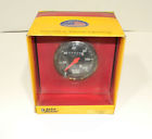 1496 Auto Meter Designer Black