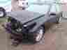 14g0814 Infiniti G37 Speedometer Cluster Cpe Sdn Mph At W O Adaptiv 09