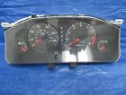 14g70 00 Cluster Speedometer 01 G20 Infiniti