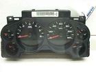 20964178 1500 2011 Gmc Sierra Cluster Prices 31k Head Speedometer Oem