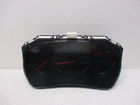 1502130040 180512702lkq Nissan Quest Speedometer Speedo Miles Oem Lkq