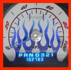 15058075 Gm Tahoe Silverado Yukon Sierra Suburban At Instrument Cluster