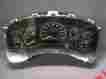 15059383 Gm 2000-2002 Sierra Tahoe Instrument Cluster Trans Temp Tachometer Gauges