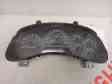 15096866 Speedometer Oem Cluster Speedo 02 Chevrolet Trail 112k Blazer